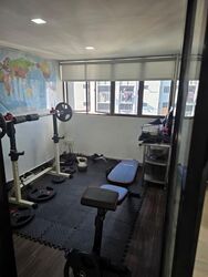 Blk 339 Hougang Avenue 7 (Hougang), HDB 5 Rooms #566530541